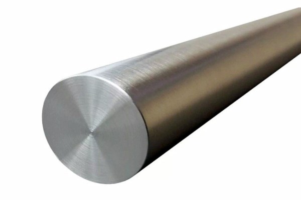 Алюминиевый круг 30 мм Д16Т (кг)